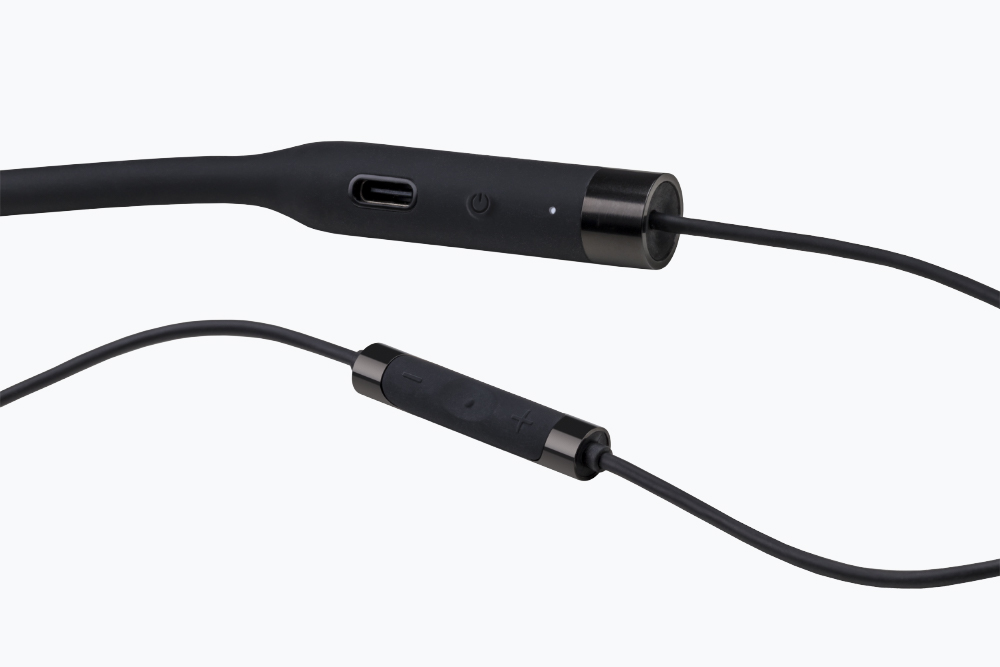 T20 Wireless | Bluetooth In-Ear Monitors with Detachable Cables