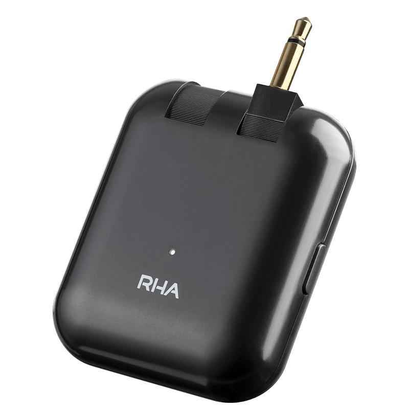 rha-wireless-flight-adapter-thumbnail
